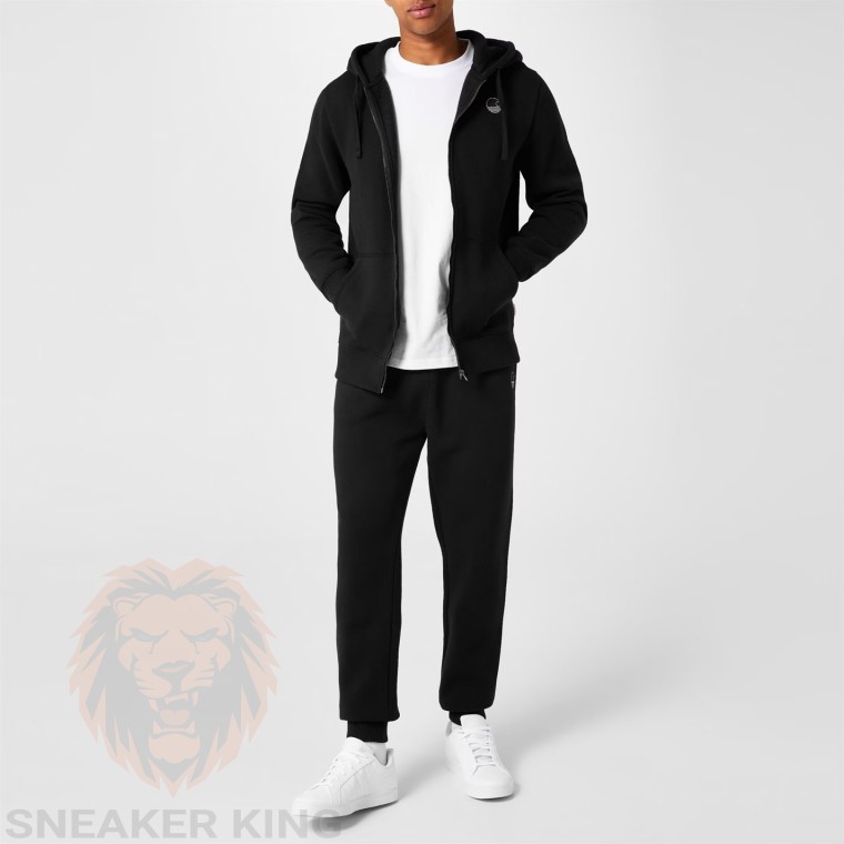 Спортивні штани SoulCal signature fleese jogger 482175-69